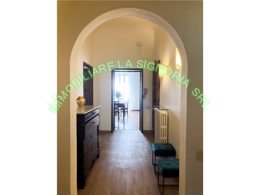 Appartamento in affitto, Firenze beccaria-d'azeglio