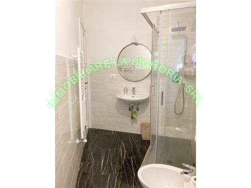 Appartamento in affitto, Firenze beccaria-d'azeglio