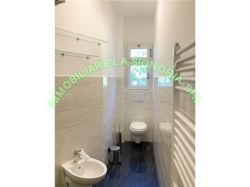 Appartamento in affitto, Firenze beccaria-d'azeglio