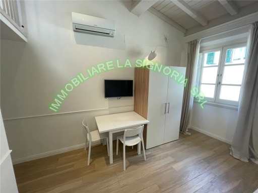 Bilocale in affitto, Firenze beccaria-d'azeglio