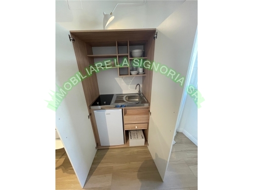 Bilocale in affitto, Firenze beccaria-d'azeglio