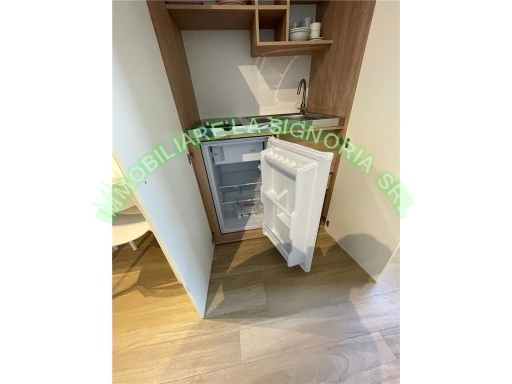 Bilocale in affitto, Firenze beccaria-d'azeglio