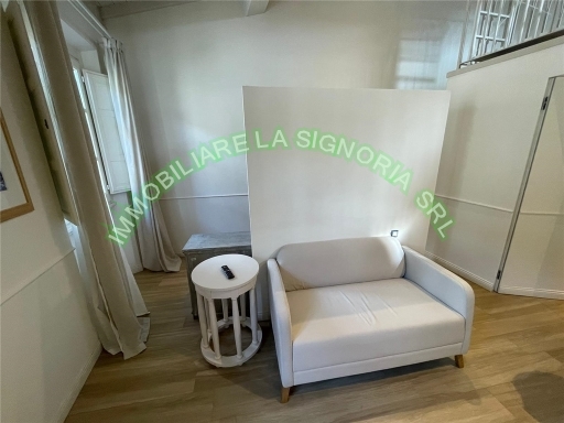 Bilocale in affitto, Firenze beccaria-d'azeglio