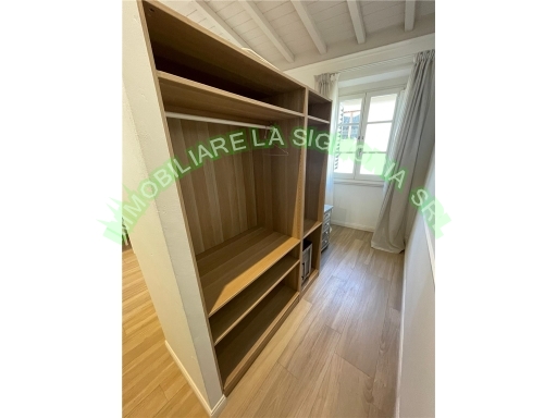 Bilocale in affitto, Firenze beccaria-d'azeglio