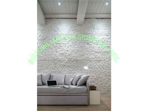Trilocale con terrazzo, Firenze beccaria-d'azeglio