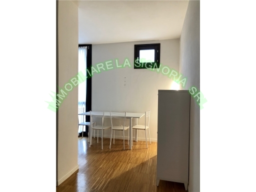 Loft in affitto, Firenze piazza leopoldo-piazza viesseux