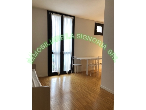 Loft in affitto, Firenze piazza leopoldo-piazza viesseux