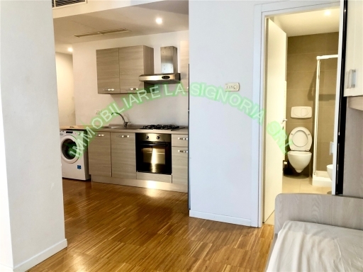 Loft in affitto, Firenze piazza leopoldo-piazza viesseux