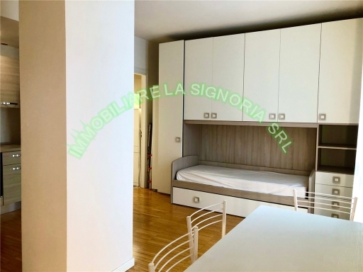 Loft in affitto, Firenze piazza leopoldo-piazza viesseux