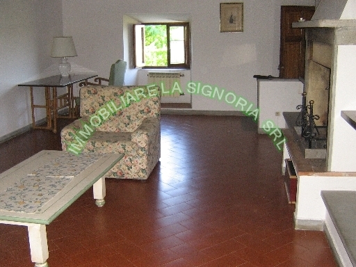 Quadrilocale in affitto, Bagno a Ripoli antella