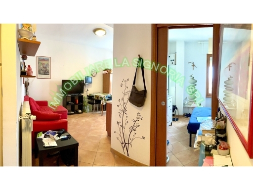 Bilocale in affitto, Firenze novoli