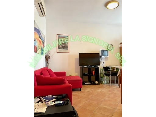 Bilocale in affitto, Firenze novoli