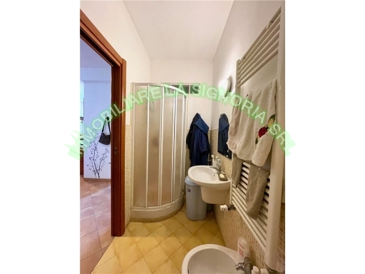 Bilocale in affitto, Firenze novoli