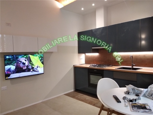 Bilocale in affitto, Firenze oberdan-gioberti