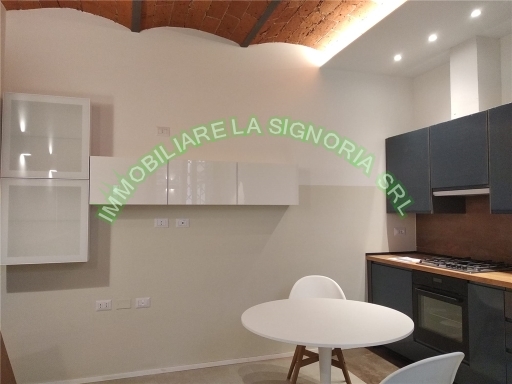 Bilocale in affitto, Firenze oberdan-gioberti