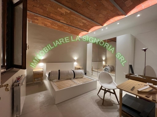 Bilocale in affitto, Firenze oberdan-gioberti