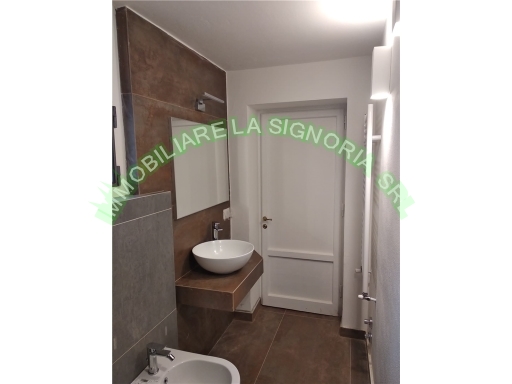 Bilocale in affitto, Firenze oberdan-gioberti