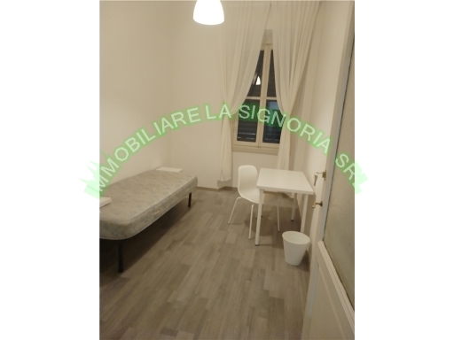 Monolocale in affitto, Firenze campo di marte-viale volta