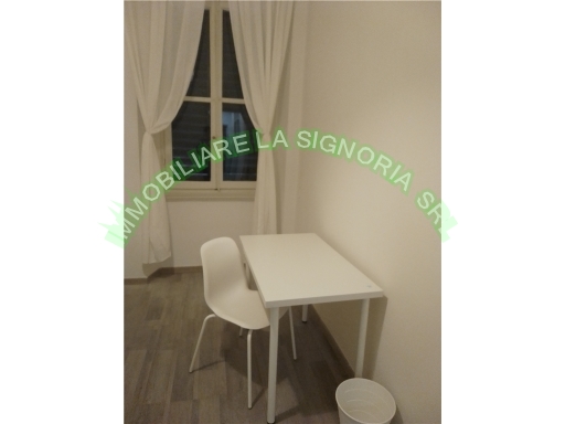 Monolocale in affitto, Firenze campo di marte-viale volta