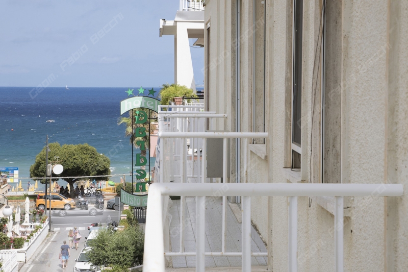 Trilocale in vendita a Laigueglia