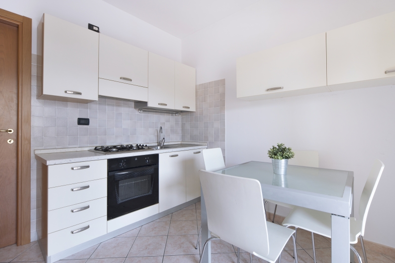 Bilocale in vendita a Andora