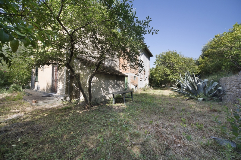 Quadrilocale in vendita a Andora