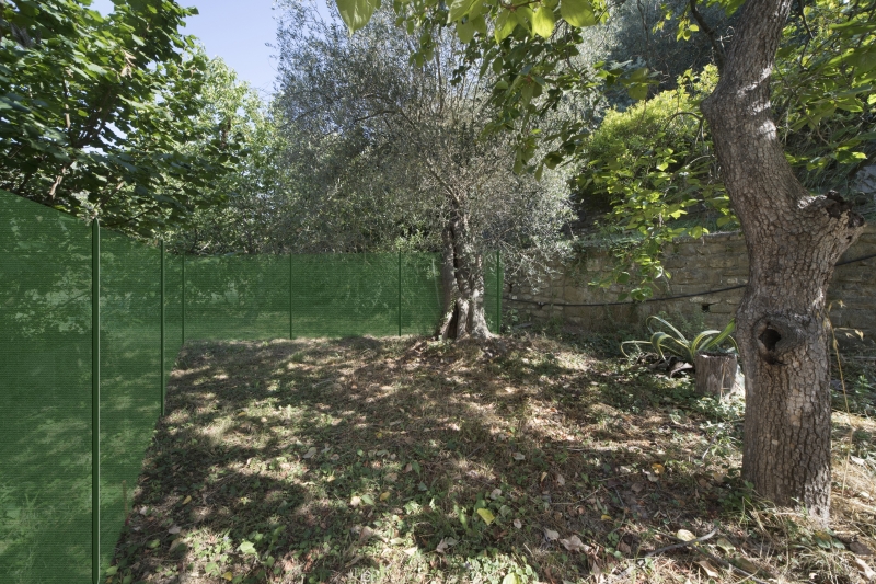 Quadrilocale in vendita a Andora