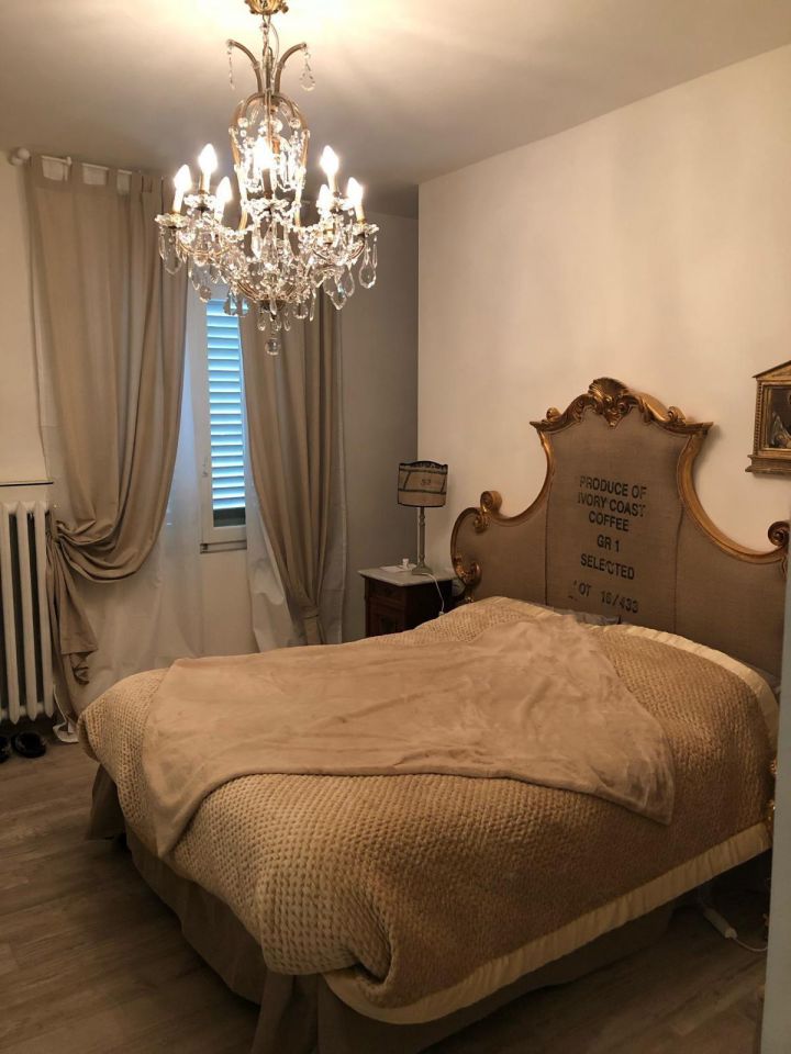 Villa con giardino a Abetone Cutigliano
