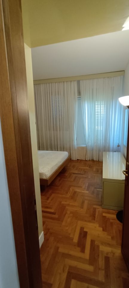 Appartamento con terrazzo a Sesto Fiorentino