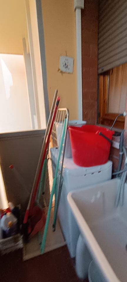 Appartamento con terrazzo a Sesto Fiorentino