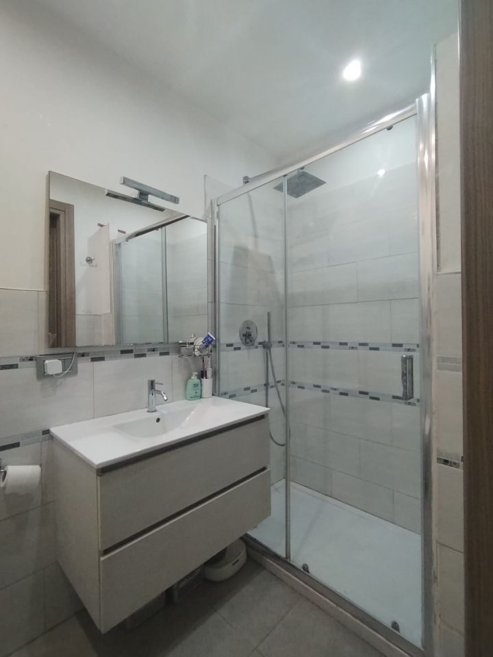 Trilocale in vendita a Firenze