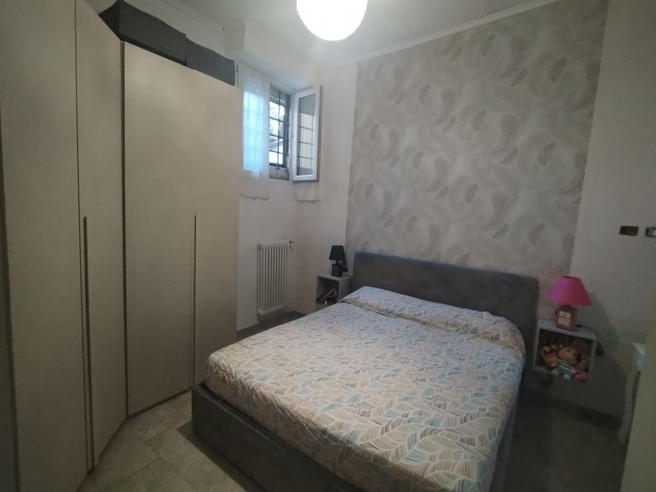 Trilocale in vendita a Firenze