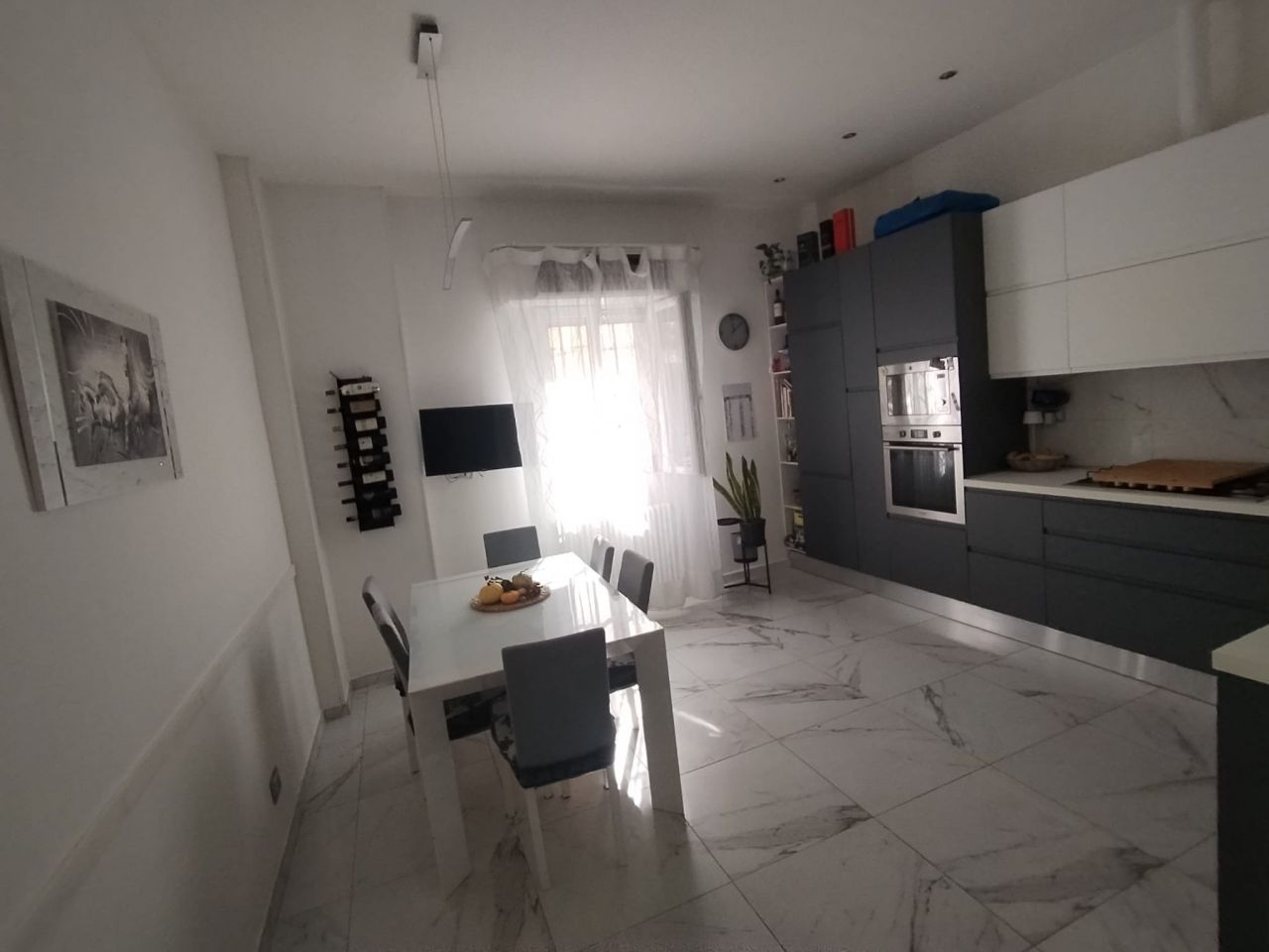 Trilocale in vendita a Firenze