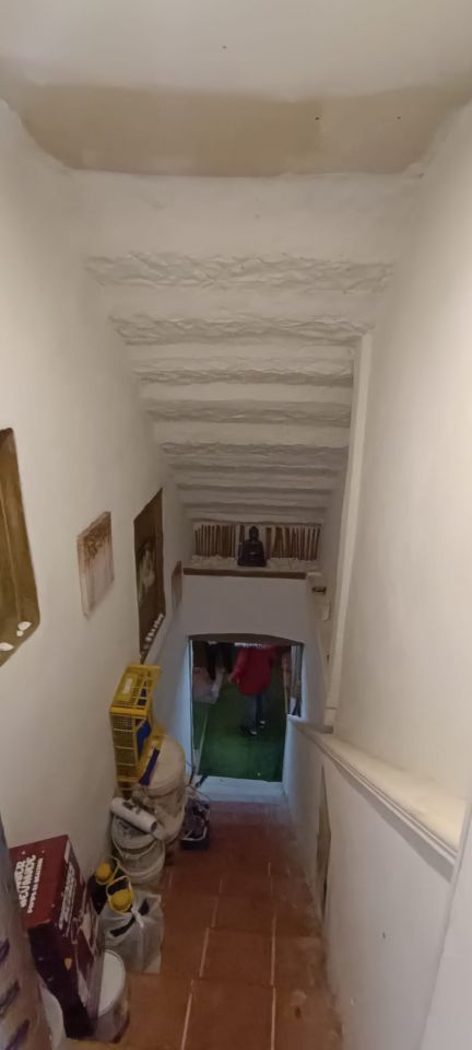 Trilocale in vendita a Firenze