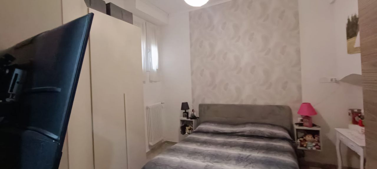 Trilocale in vendita a Firenze