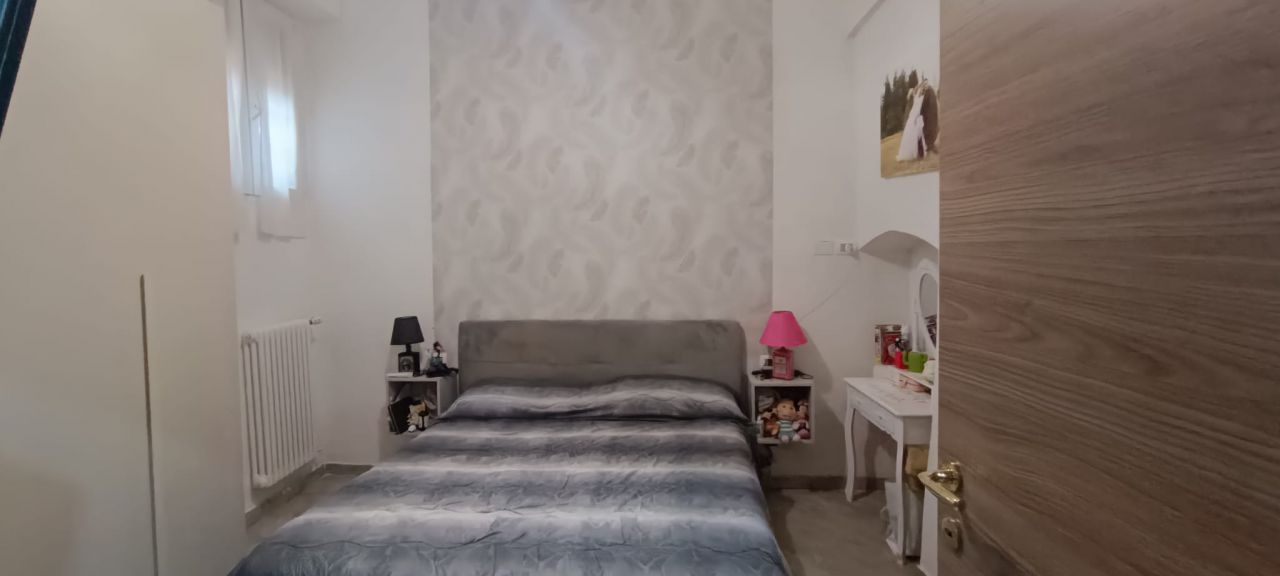 Trilocale in vendita a Firenze