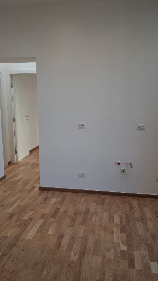 Bilocale ristrutturato a Firenze