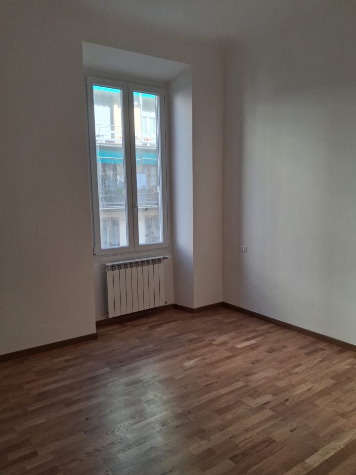 Bilocale ristrutturato a Firenze