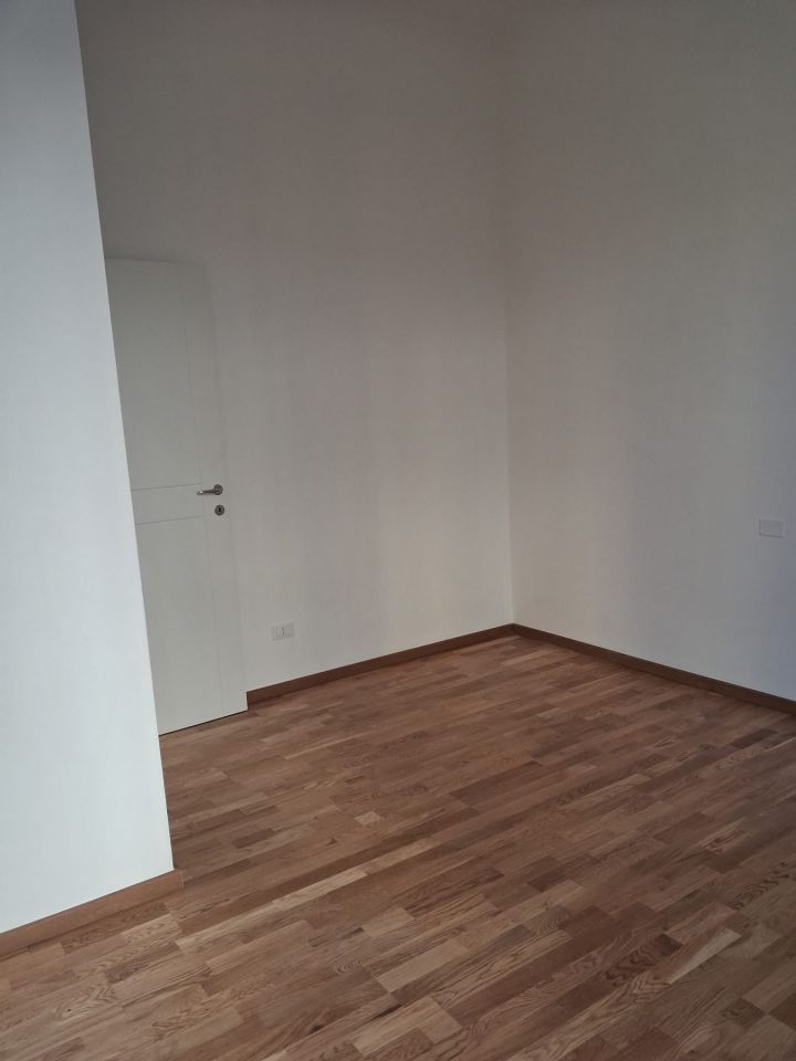 Bilocale ristrutturato a Firenze