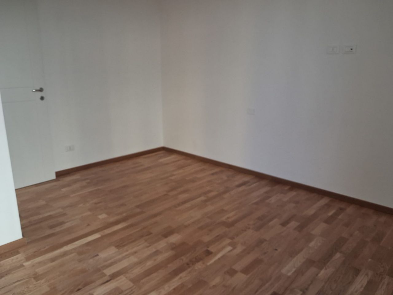 Bilocale ristrutturato a Firenze