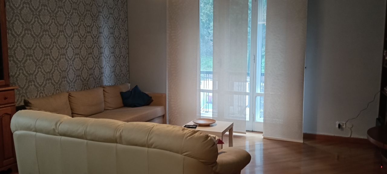 Quadrilocale in vendita a Firenze