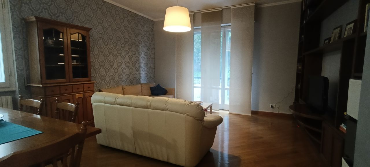 Quadrilocale in vendita a Firenze