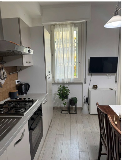 Bilocale in vendita a Firenze