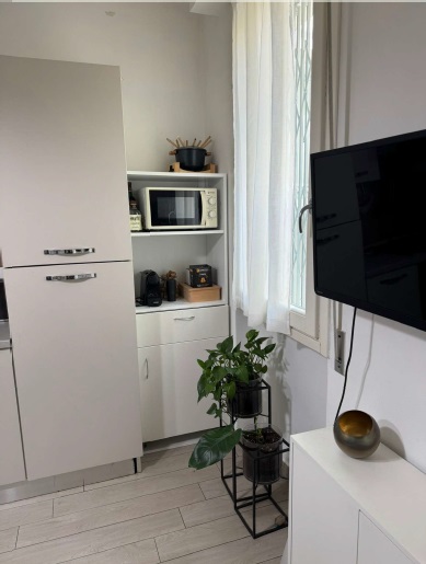 Bilocale in vendita a Firenze