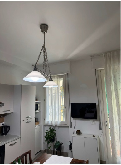 Bilocale in vendita a Firenze