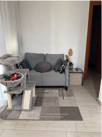 Bilocale in vendita a Firenze