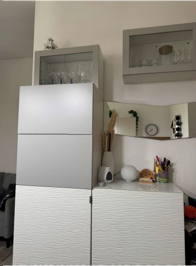 Bilocale in vendita a Firenze