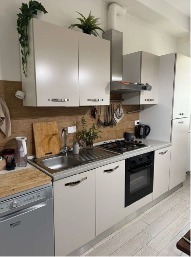 Bilocale in vendita a Firenze