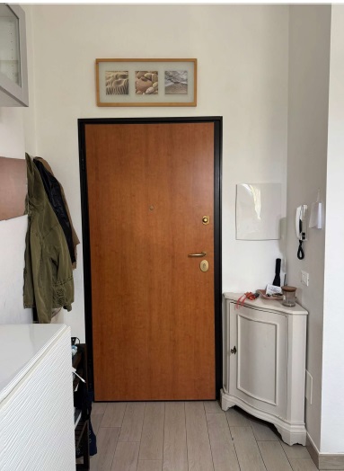 Bilocale in vendita a Firenze