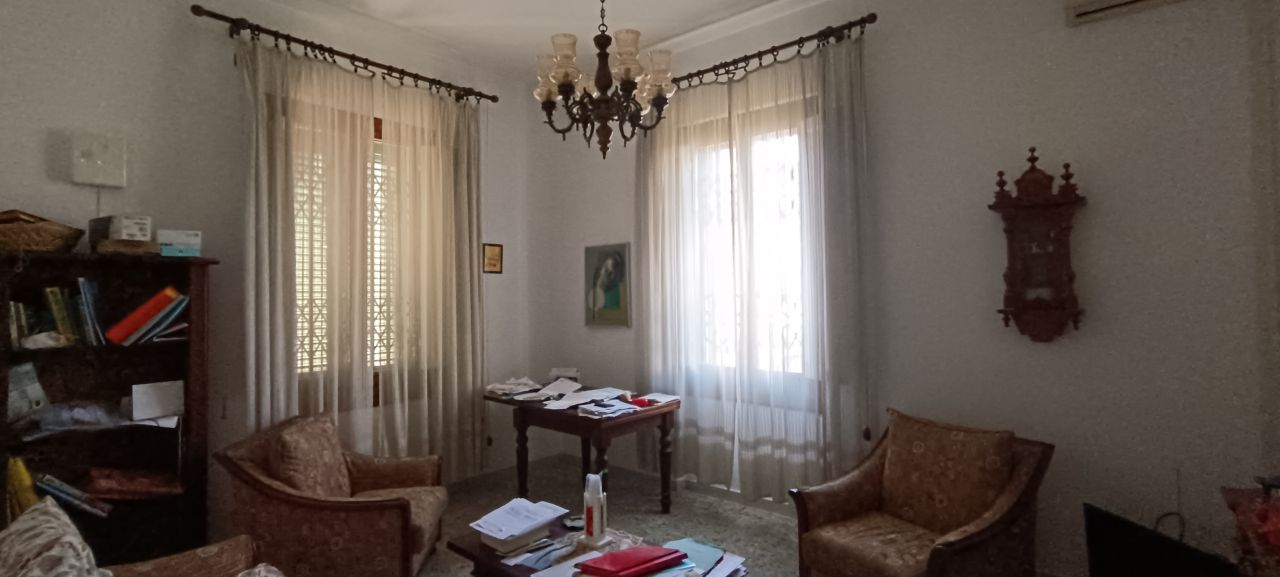 Casa indipendente in vendita a Firenze